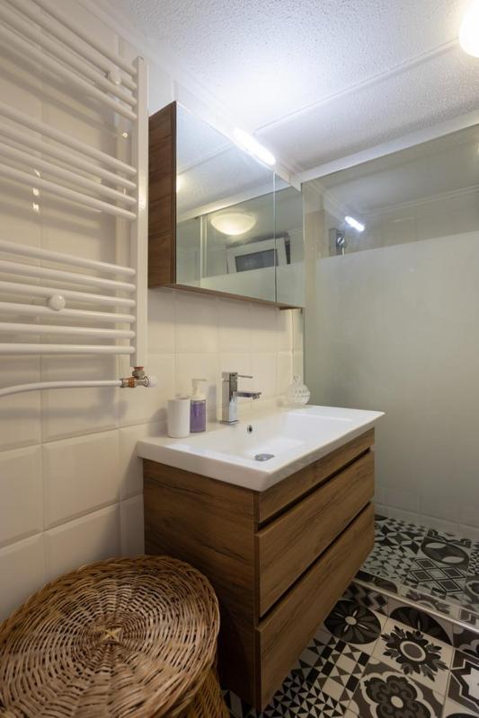 Glyfada Golf Fourth Floor Apartment Atena Exterior foto